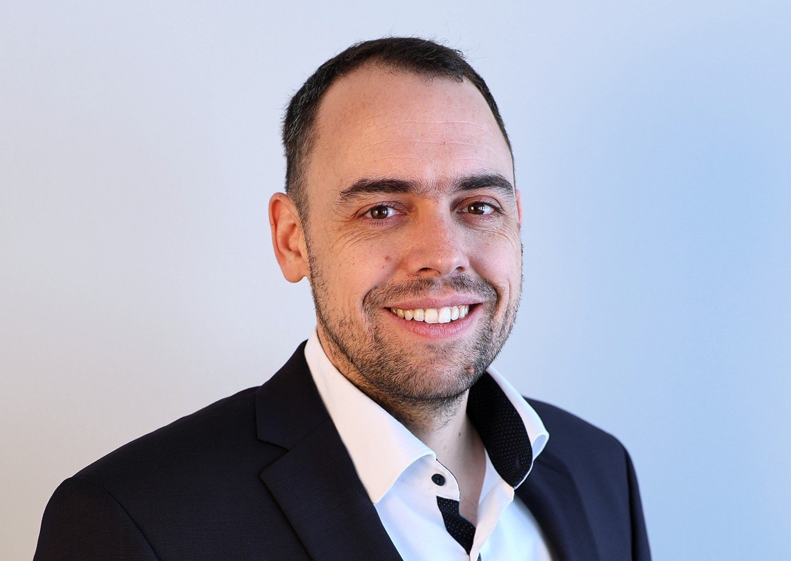 Thomas Lamperstorfer