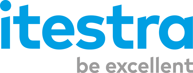 itestra