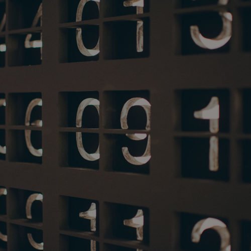 svg+xml;charset=utf itestra