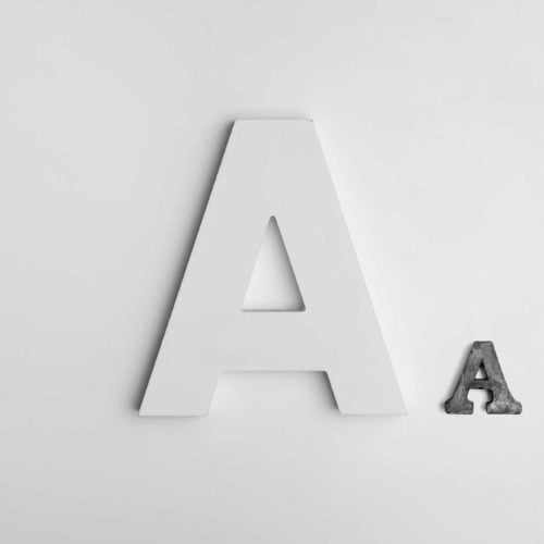 svg+xml;charset=utf itestra