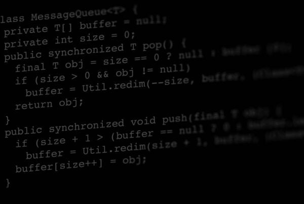 Tune the Code!
