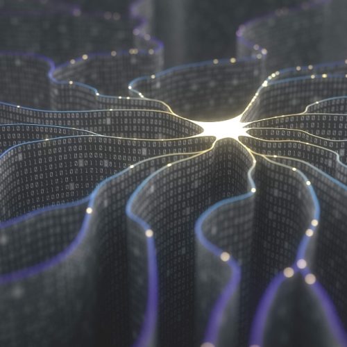 Machine Learning zur Software-Analyse
